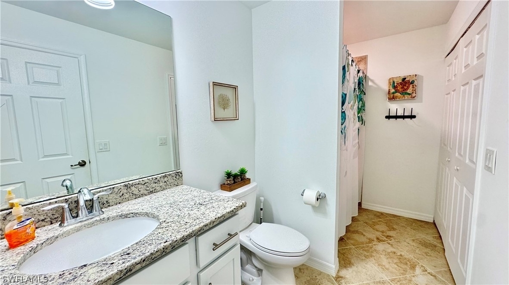 43030 Greenway Boulevard - Photo 18