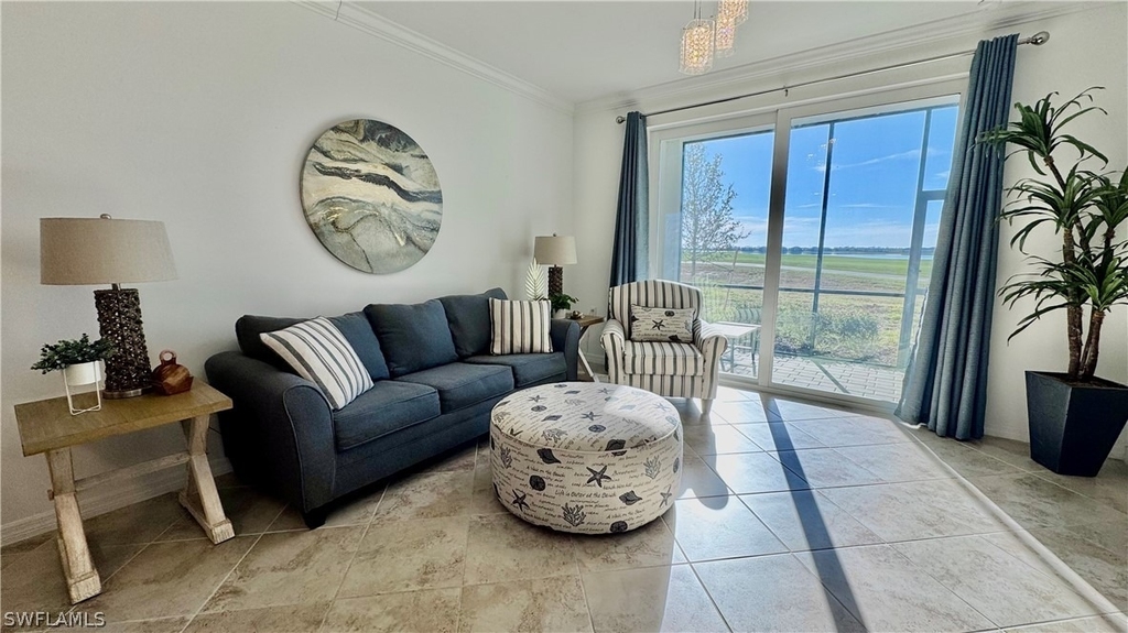 43030 Greenway Boulevard - Photo 1