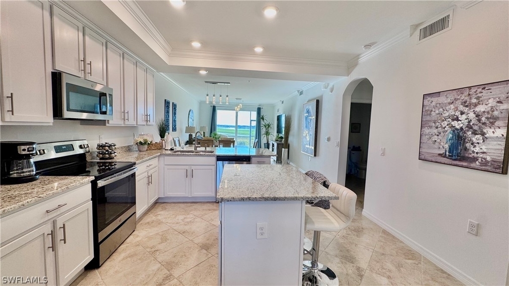 43030 Greenway Boulevard - Photo 6