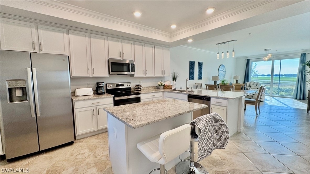 43030 Greenway Boulevard - Photo 10