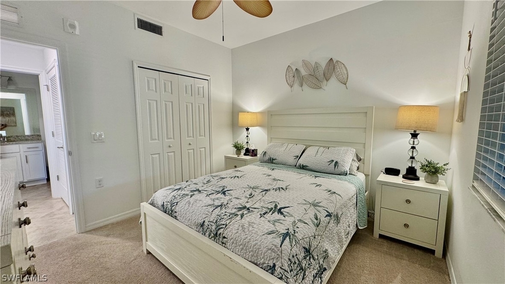43030 Greenway Boulevard - Photo 16