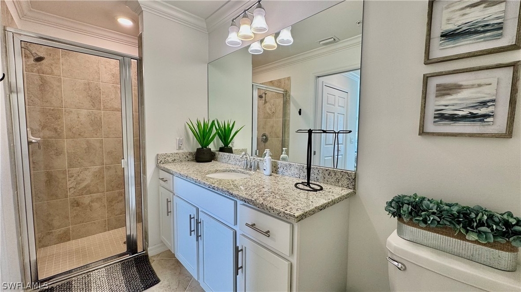 43030 Greenway Boulevard - Photo 14
