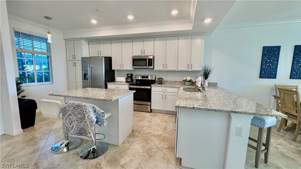 43030 Greenway Boulevard - Photo 9