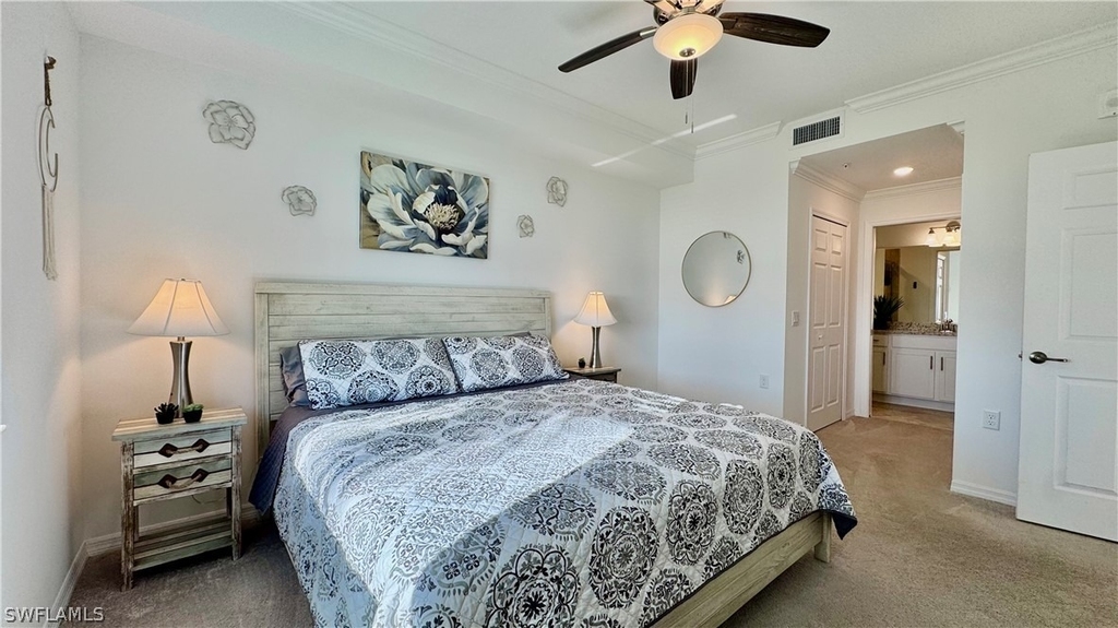 43030 Greenway Boulevard - Photo 13