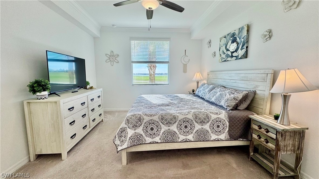 43030 Greenway Boulevard - Photo 11