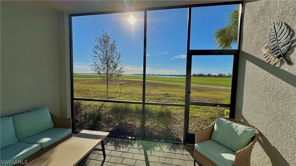 43030 Greenway Boulevard - Photo 20