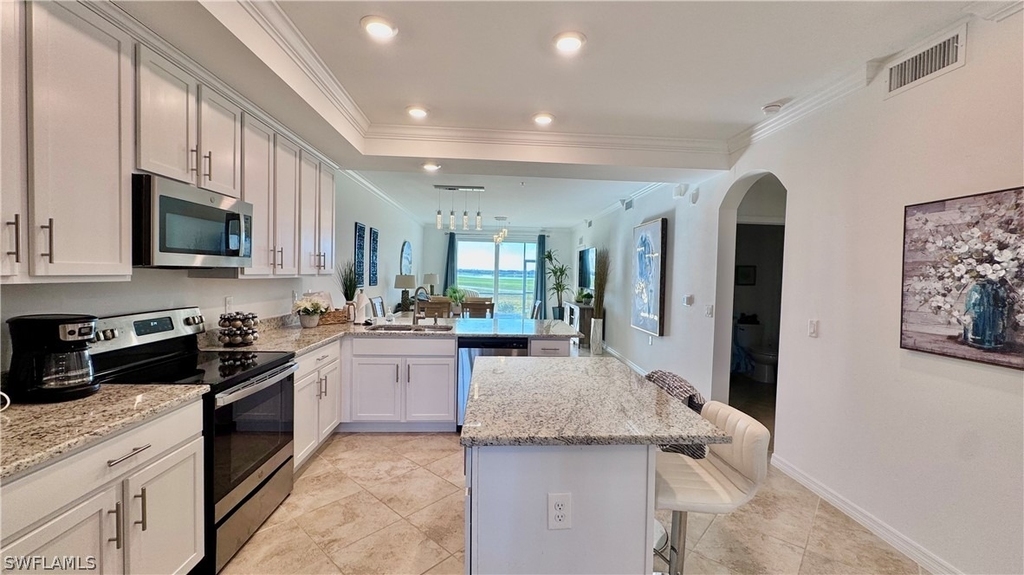 43030 Greenway Boulevard - Photo 5
