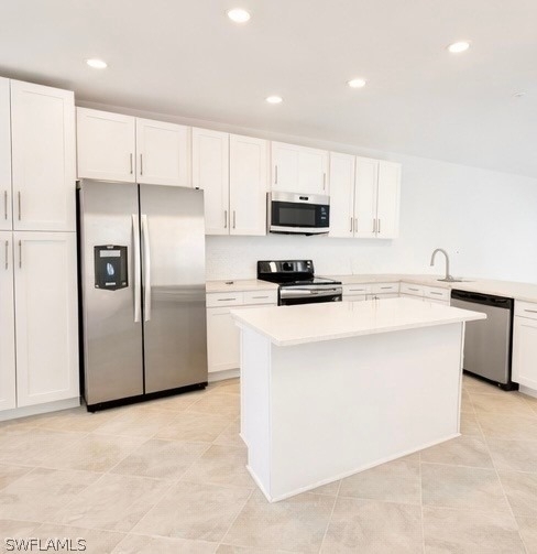 15940 Grassland Lane - Photo 2