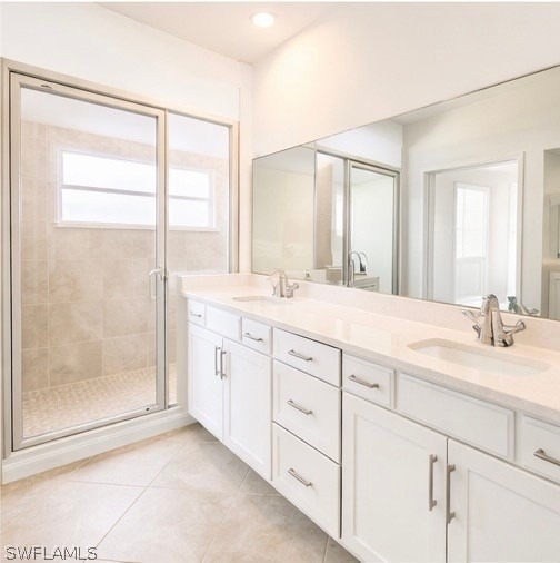 15940 Grassland Lane - Photo 6