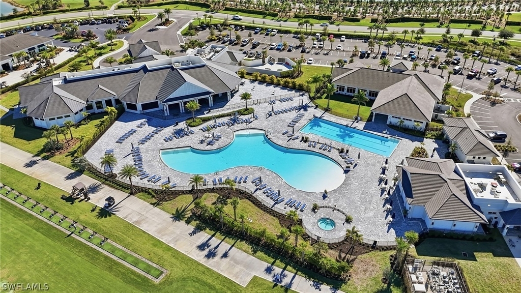 15940 Grassland Lane - Photo 11