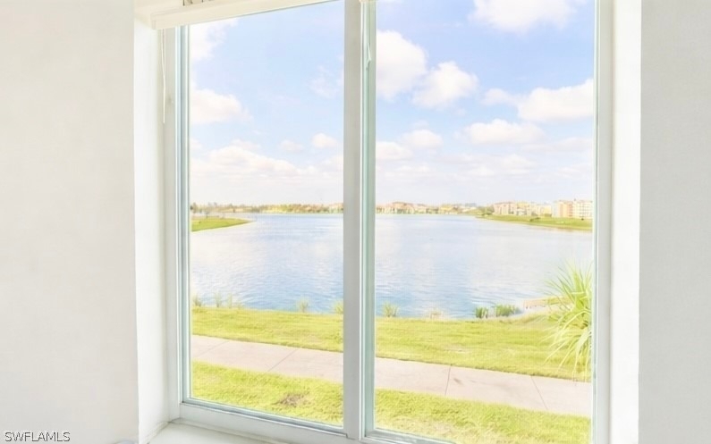 15940 Grassland Lane - Photo 5