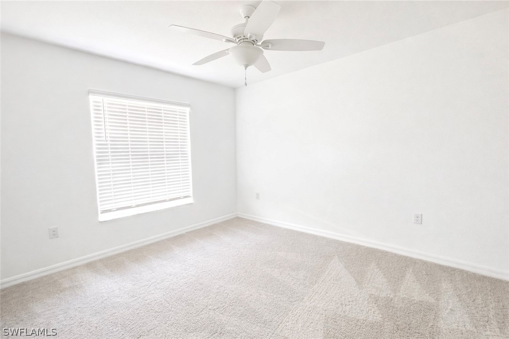 15940 Grassland Lane - Photo 7