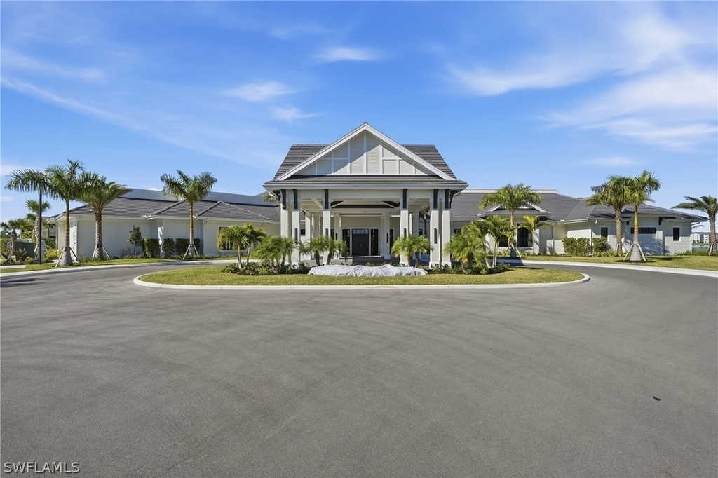 15940 Grassland Lane - Photo 18