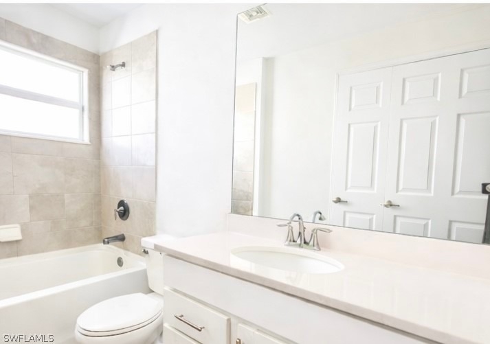 15940 Grassland Lane - Photo 8