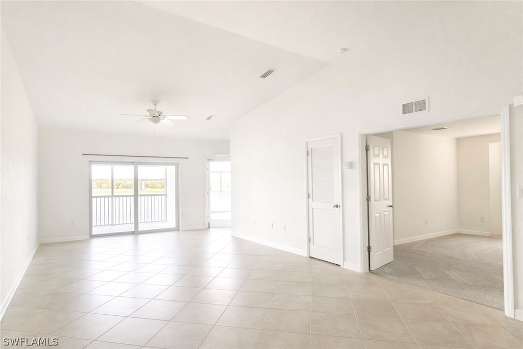 15940 Grassland Lane - Photo 1