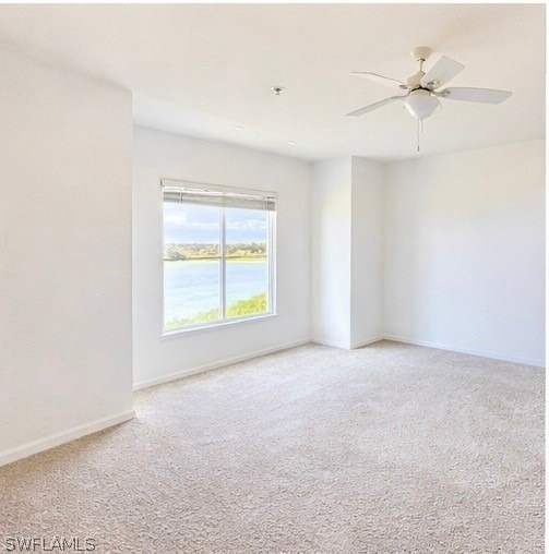 15940 Grassland Lane - Photo 4
