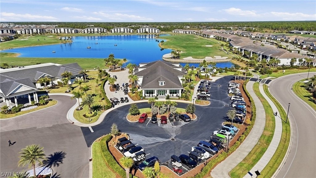 15940 Grassland Lane - Photo 15