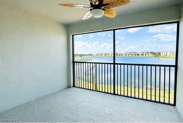 15940 Grassland Lane - Photo 0