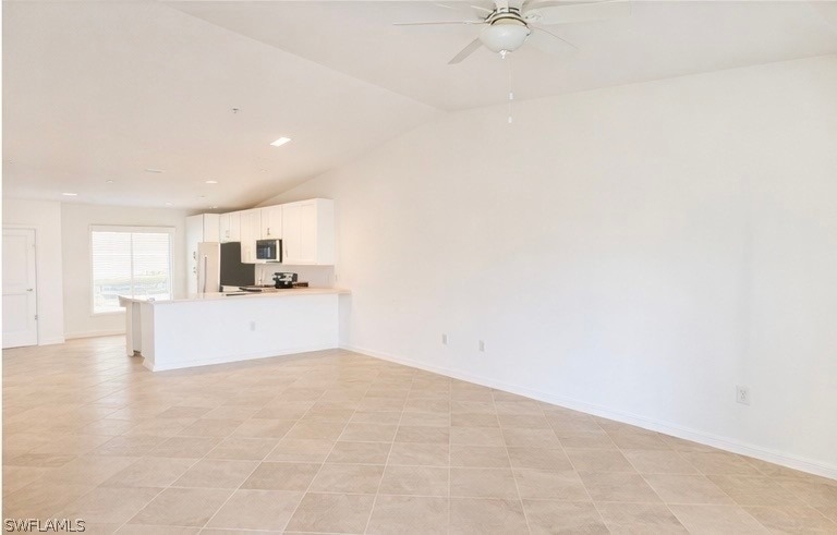 15940 Grassland Lane - Photo 3