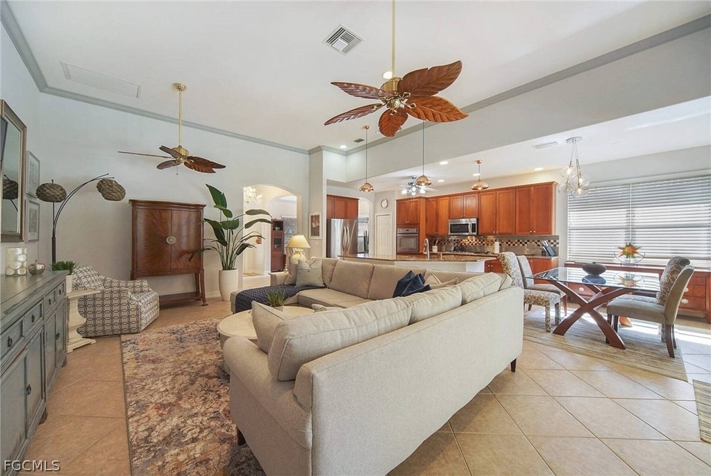 10514 Bella Vista Drive - Photo 2