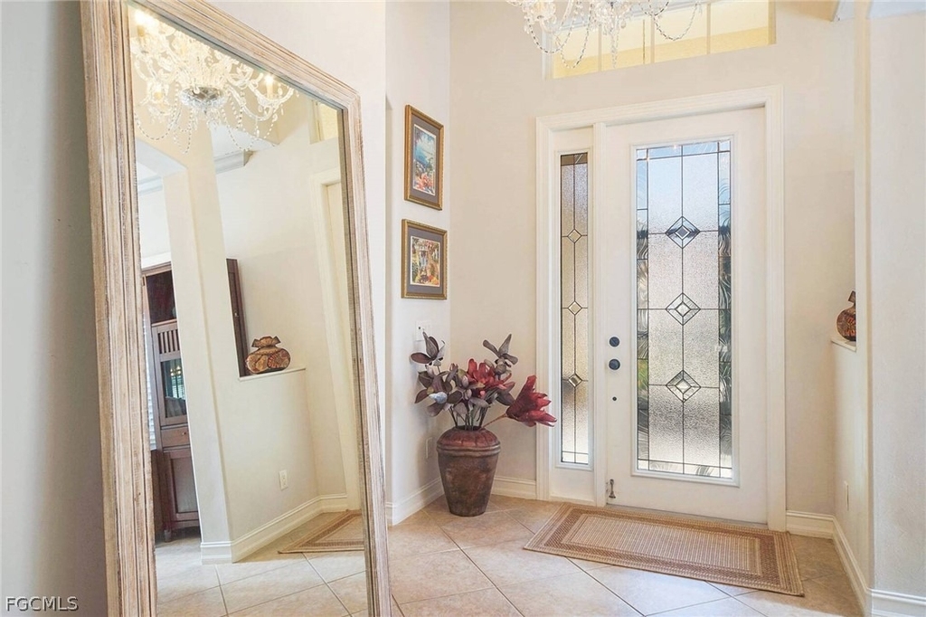 10514 Bella Vista Drive - Photo 6