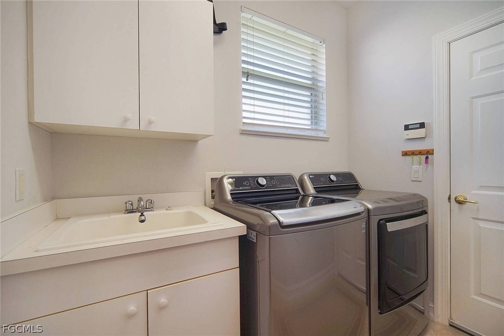 10514 Bella Vista Drive - Photo 20