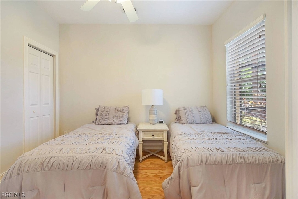 10514 Bella Vista Drive - Photo 17