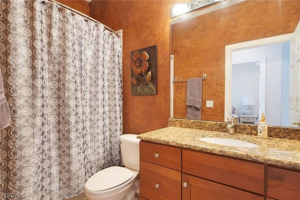10514 Bella Vista Drive - Photo 18