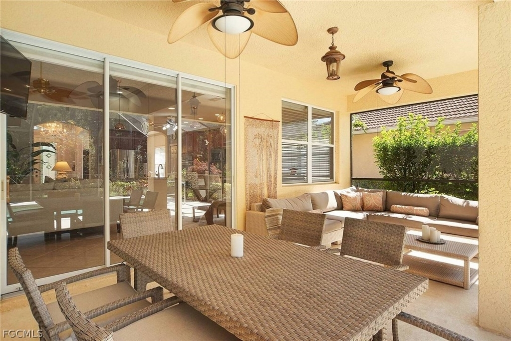 10514 Bella Vista Drive - Photo 4