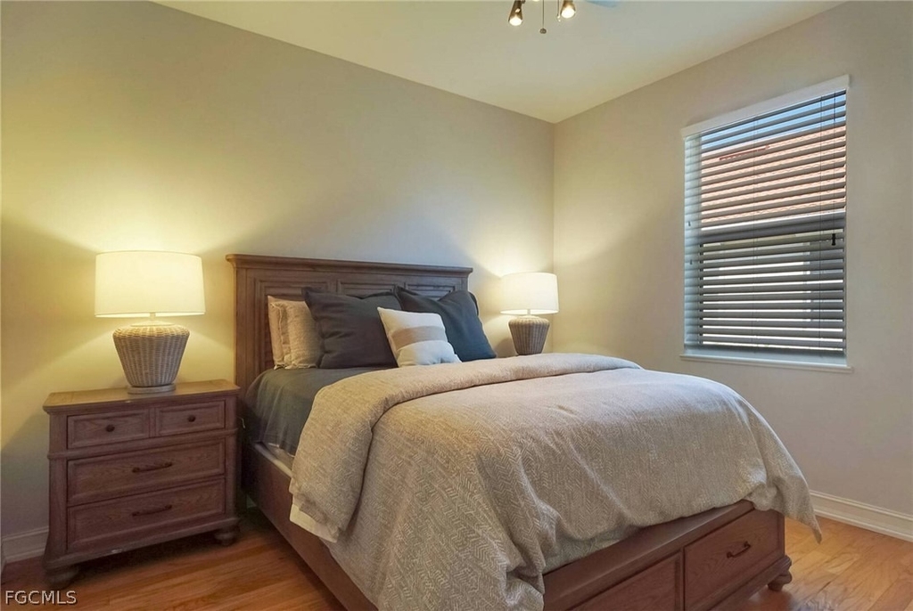 10514 Bella Vista Drive - Photo 16