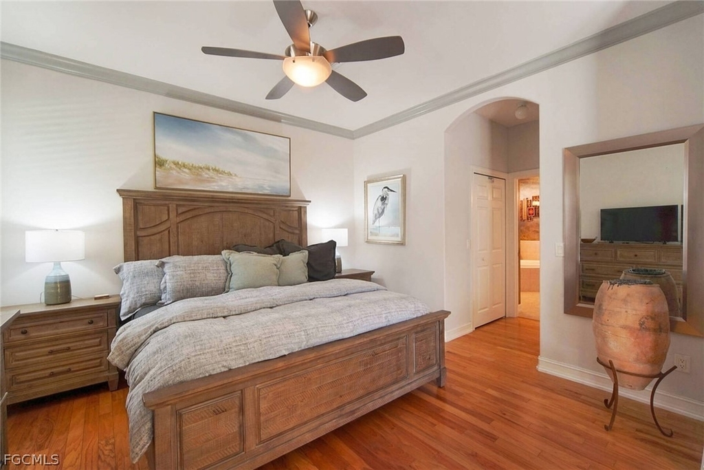 10514 Bella Vista Drive - Photo 13