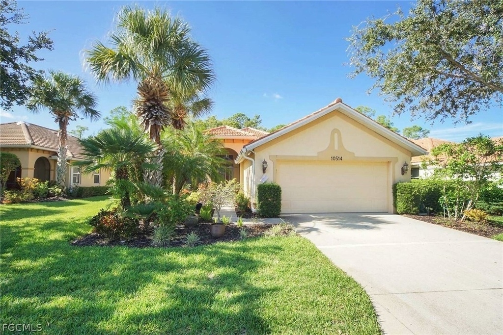 10514 Bella Vista Drive - Photo 0