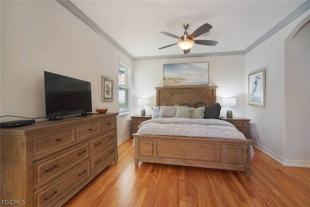 10514 Bella Vista Drive - Photo 14