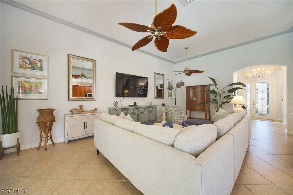 10514 Bella Vista Drive - Photo 7