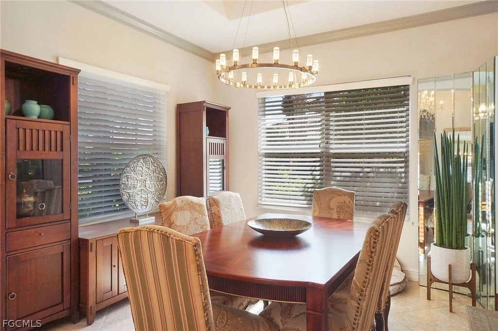 10514 Bella Vista Drive - Photo 8