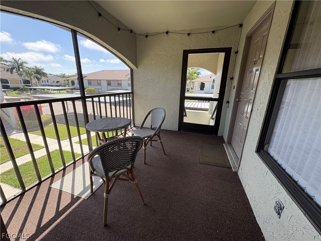 13226 Whitehaven Lane - Photo 4