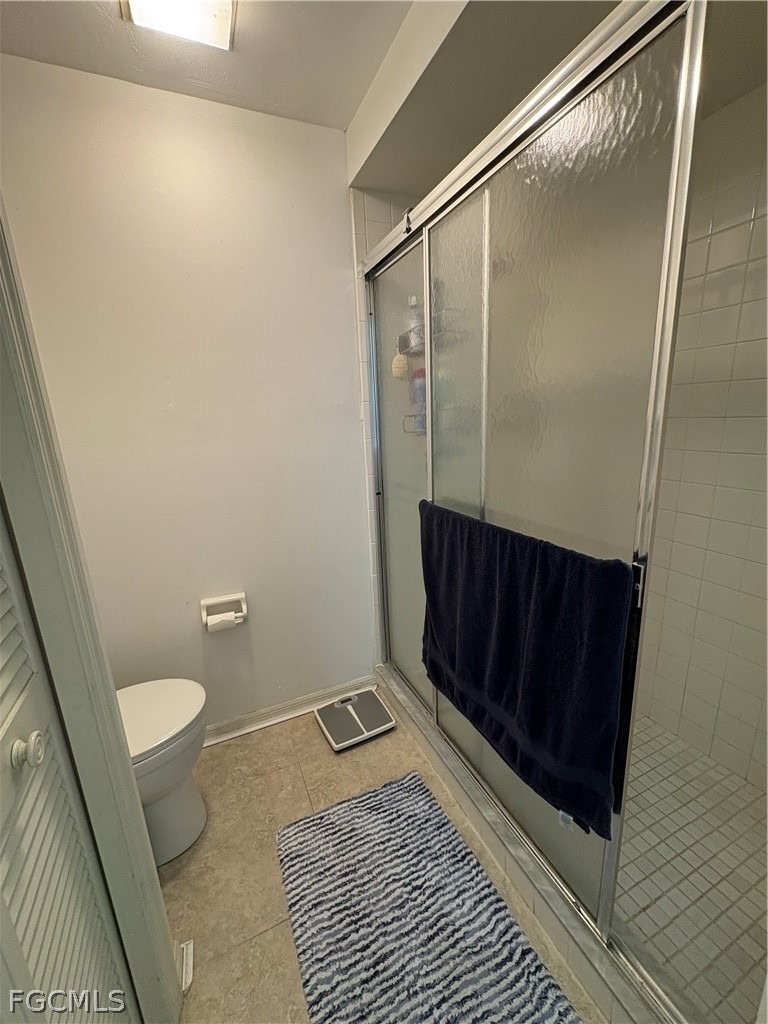 13226 Whitehaven Lane - Photo 10