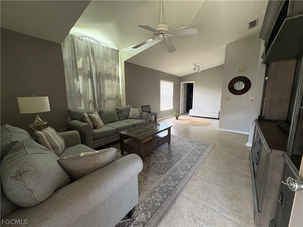 13226 Whitehaven Lane - Photo 5