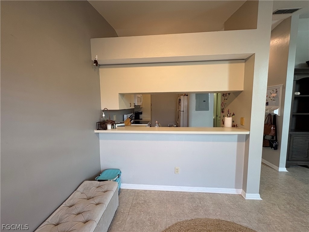 13226 Whitehaven Lane - Photo 13