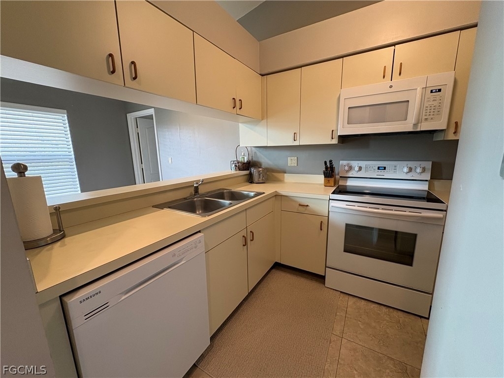 13226 Whitehaven Lane - Photo 11
