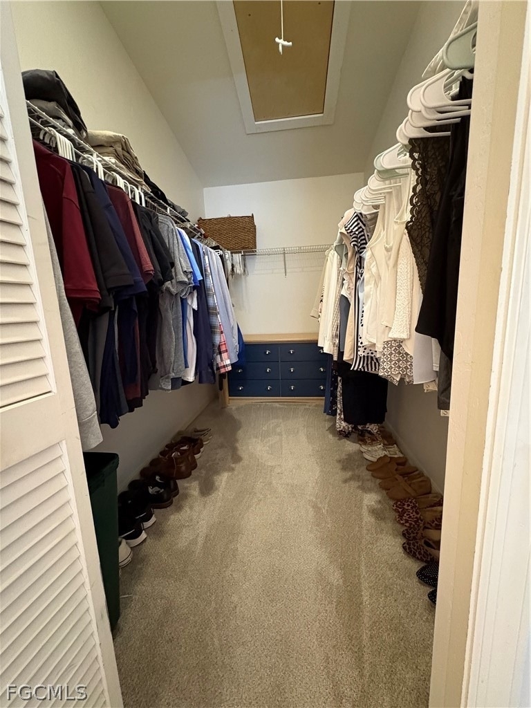 13226 Whitehaven Lane - Photo 8
