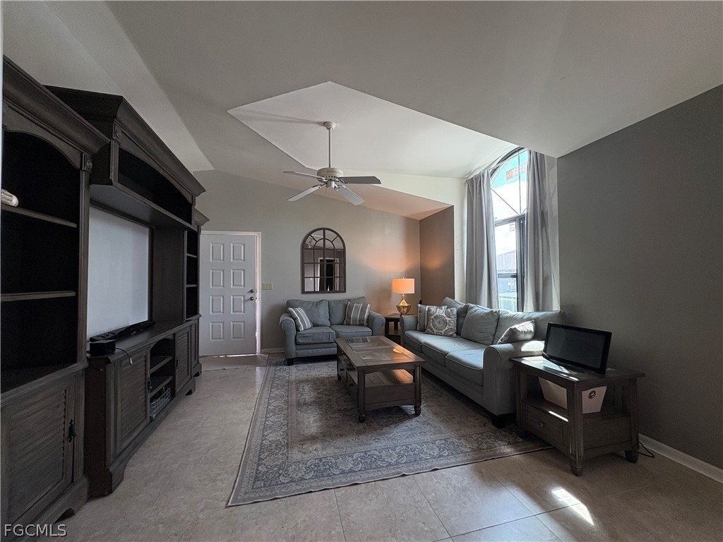 13226 Whitehaven Lane - Photo 15
