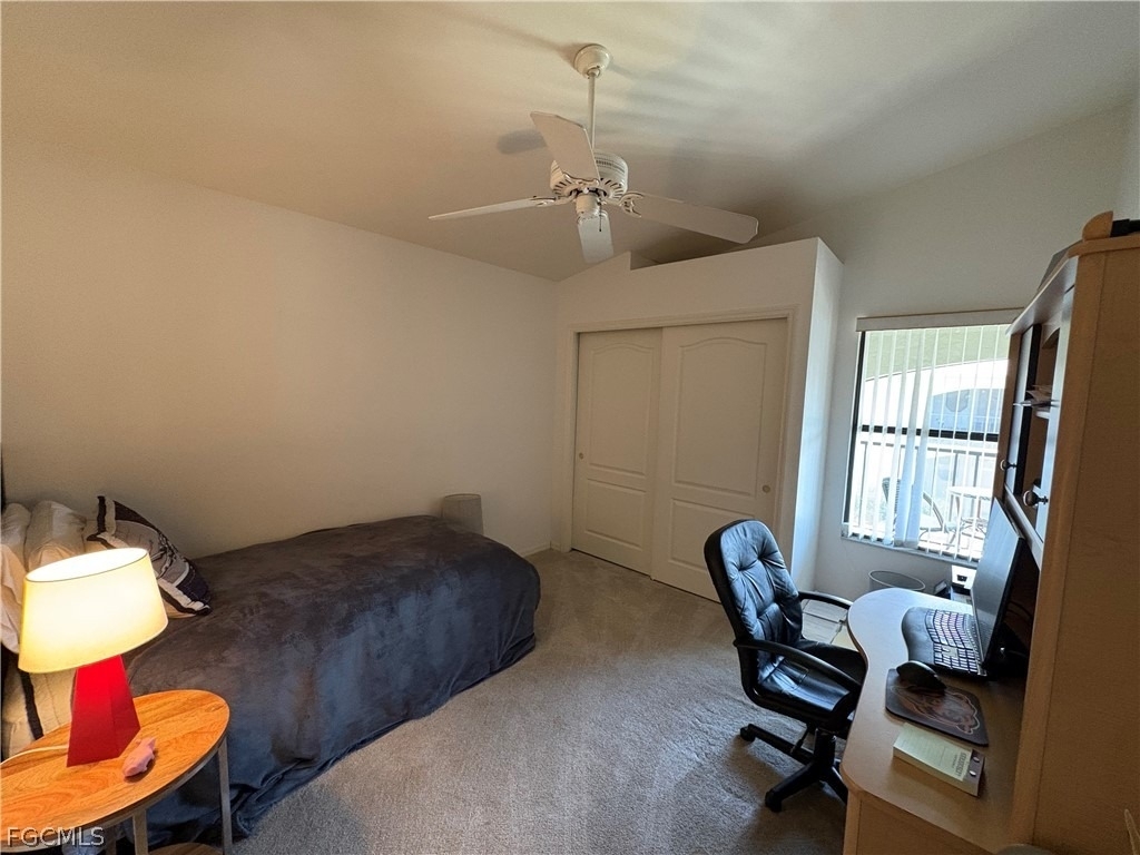 13226 Whitehaven Lane - Photo 6