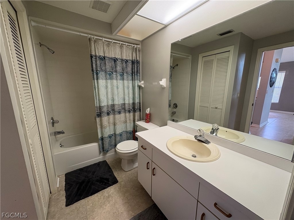 13226 Whitehaven Lane - Photo 7