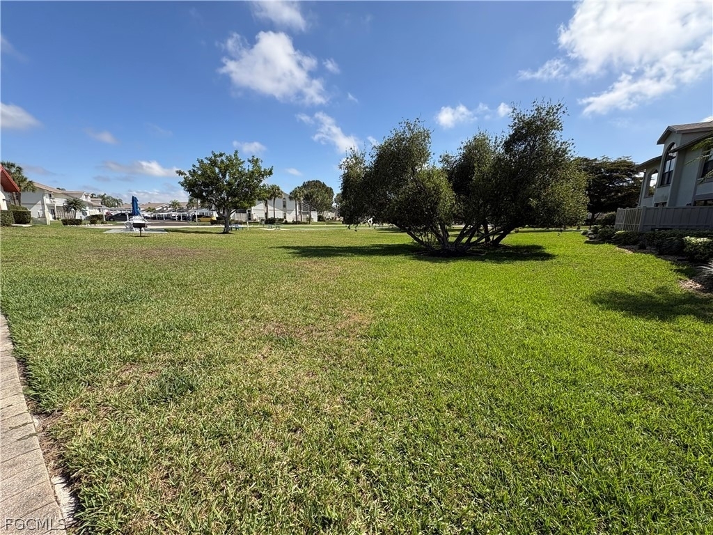 13226 Whitehaven Lane - Photo 3