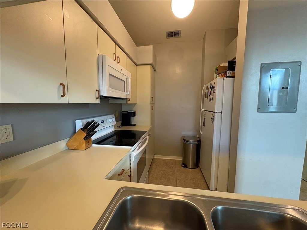 13226 Whitehaven Lane - Photo 12