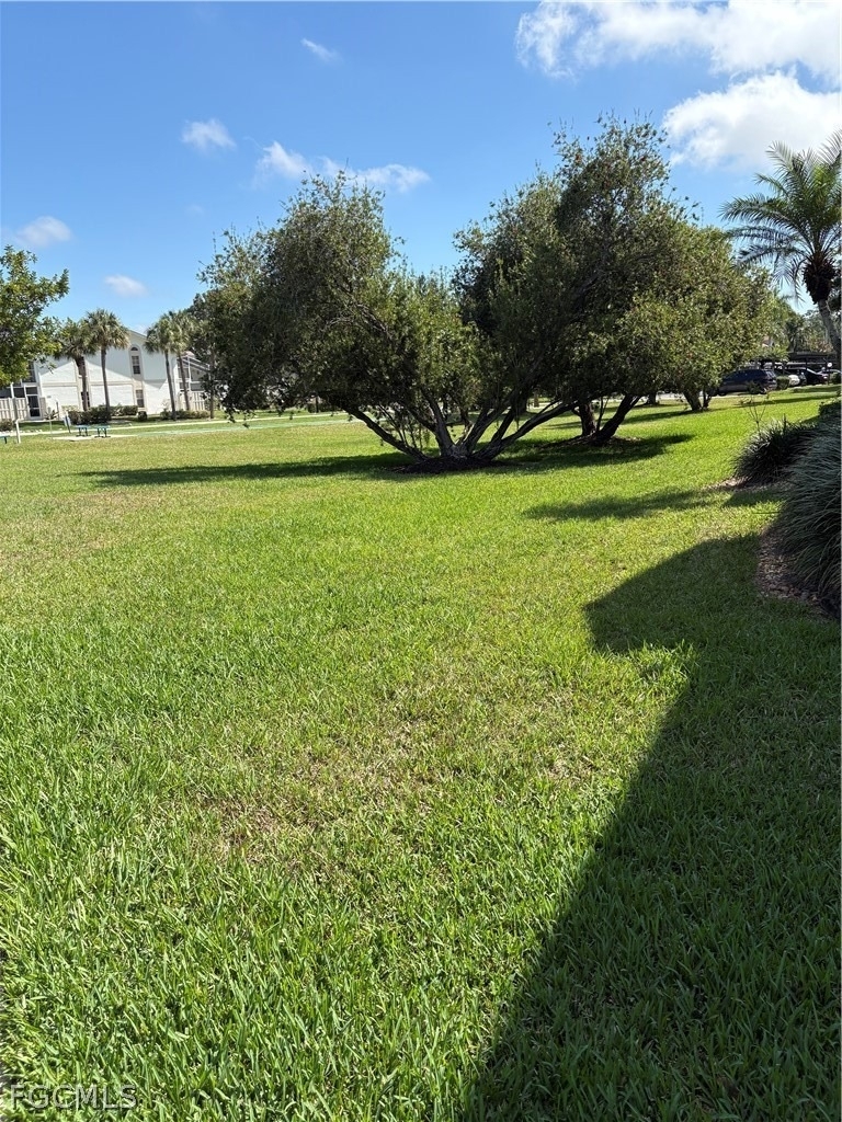 13226 Whitehaven Lane - Photo 1