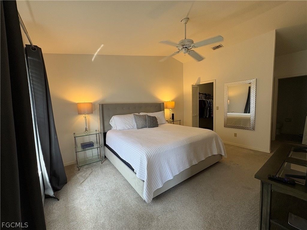 13226 Whitehaven Lane - Photo 9