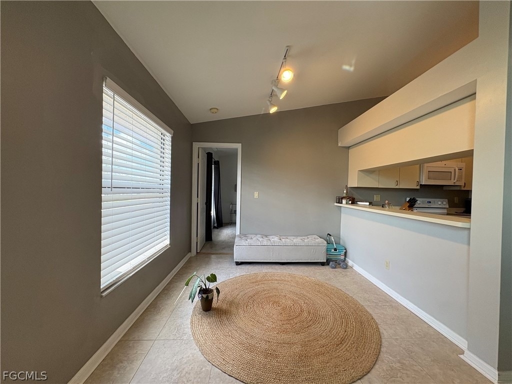 13226 Whitehaven Lane - Photo 14