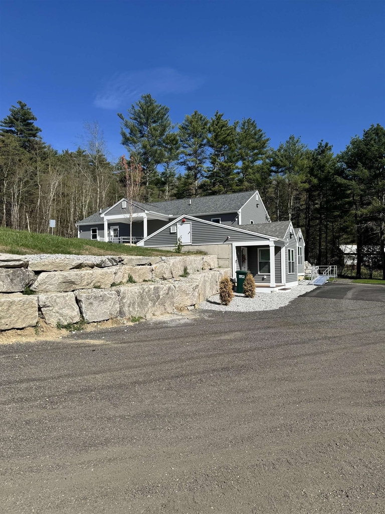 199 Route 13 - Photo 0